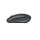 Logitech MX Anywhere 2S Wireless Mobile Mouse Graphite - 370391 - zdjęcie 3